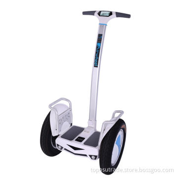 Airwheel S5 Self-Balance 2 wheel electric scooter